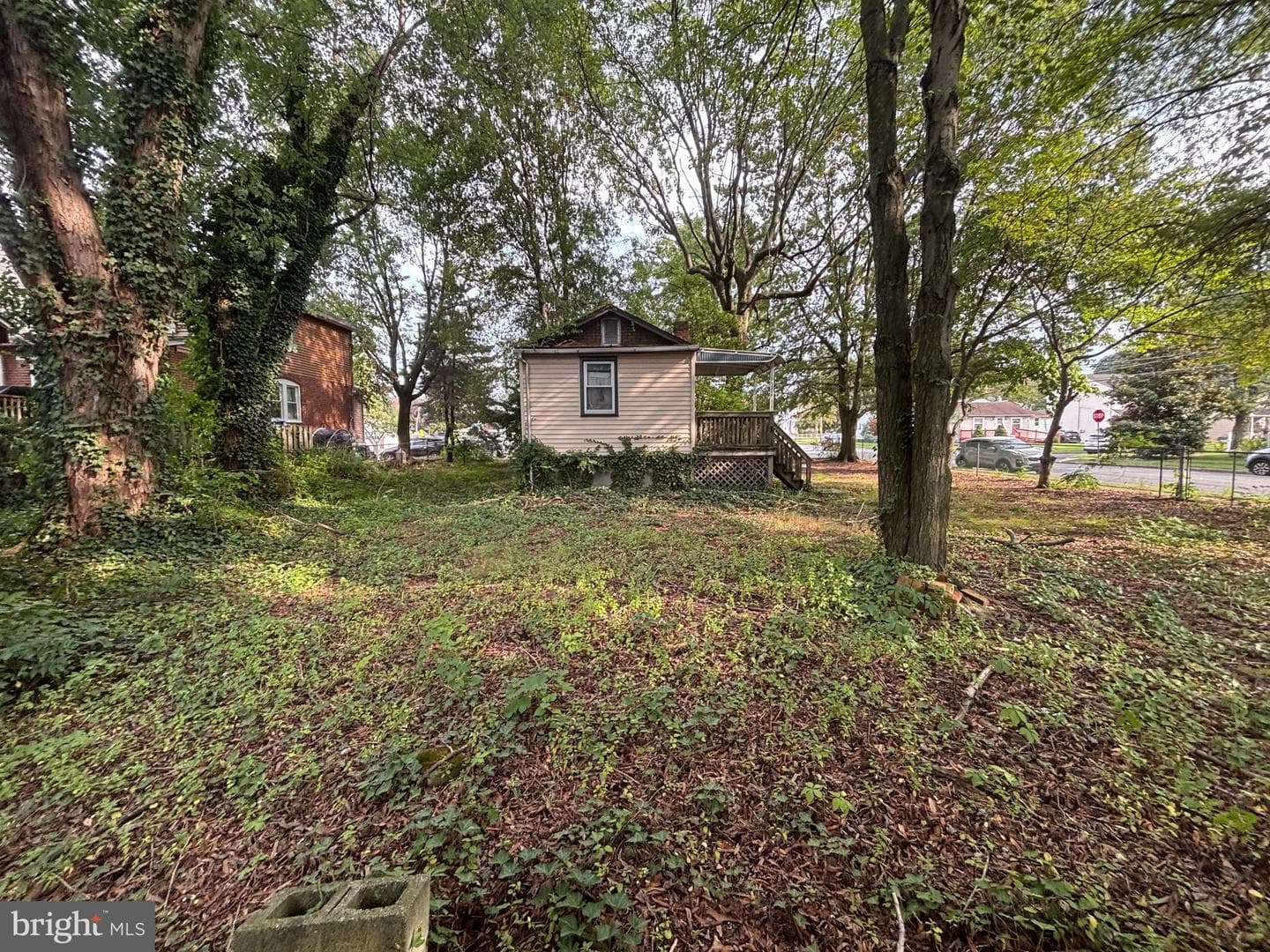 202 Mohican Street photo 19