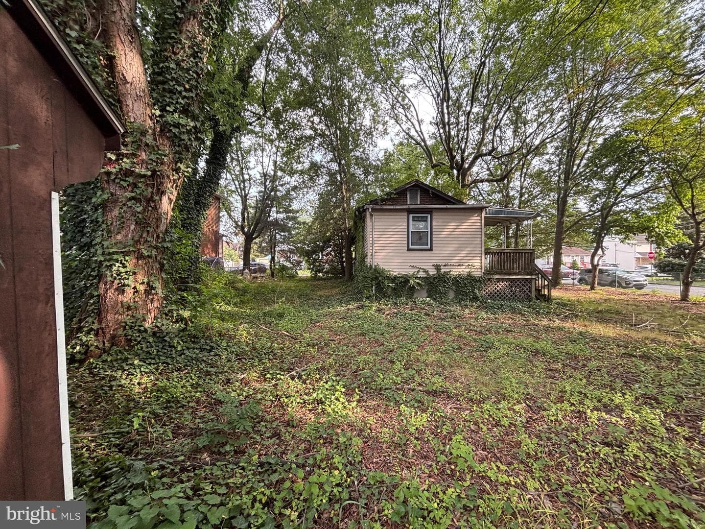 202 Mohican Street photo 20