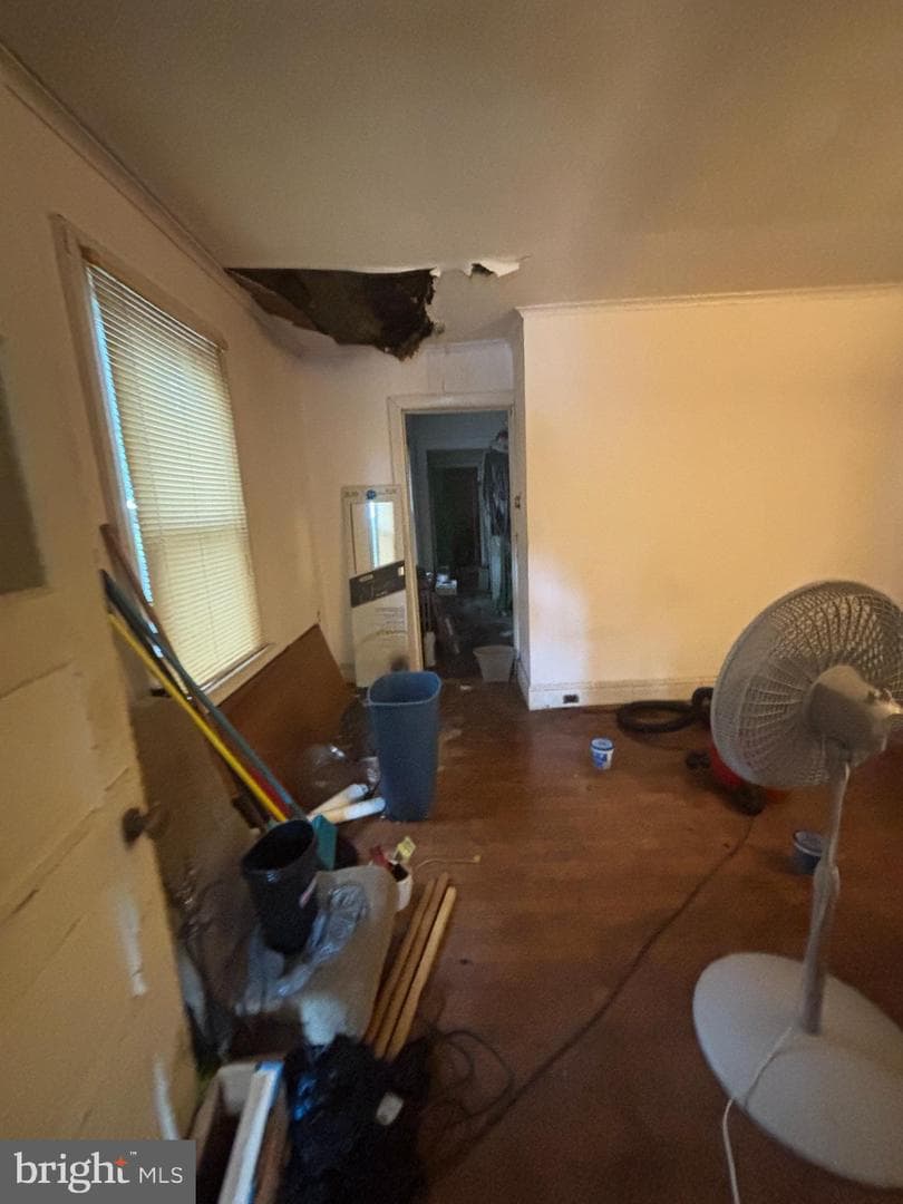 202 Mohican Street photo 6