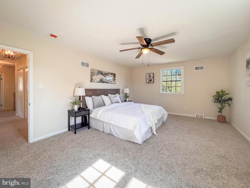 736 Timber Trail Lane photo 23