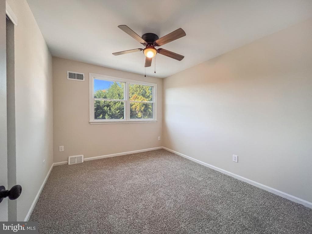 736 Timber Trail Lane photo 30