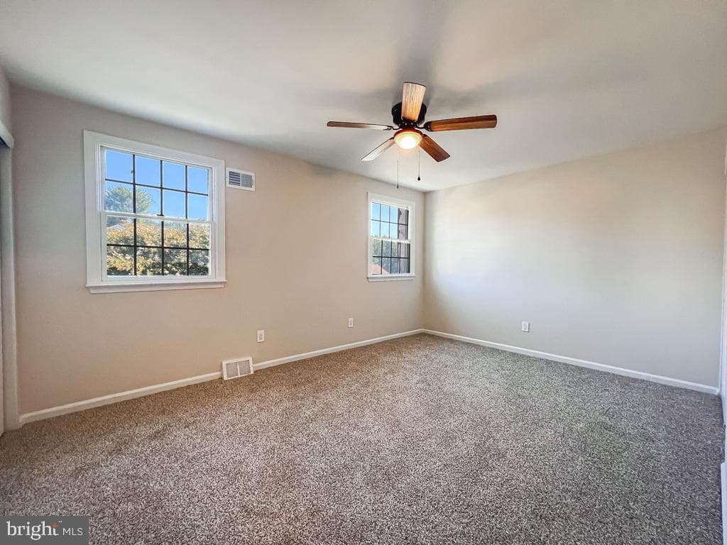736 Timber Trail Lane photo 32