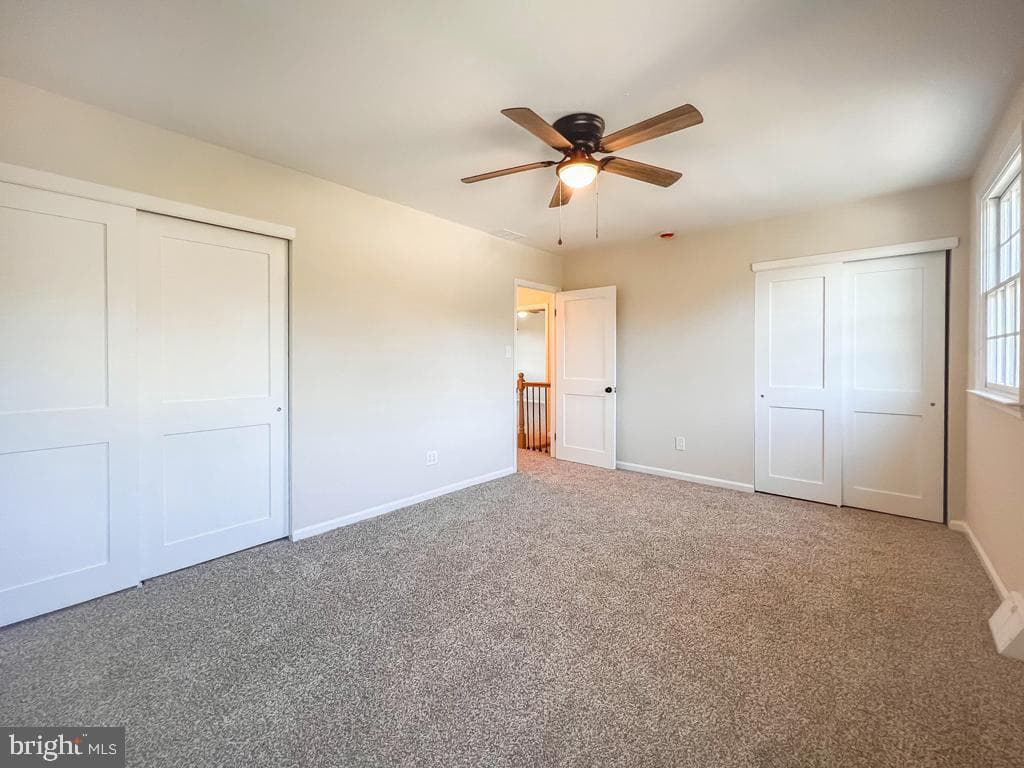 736 Timber Trail Lane photo 33