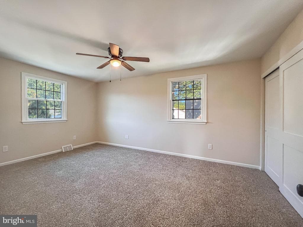 736 Timber Trail Lane photo 34