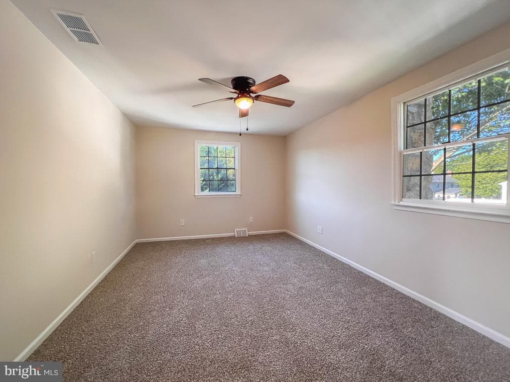 736 Timber Trail Lane photo 35