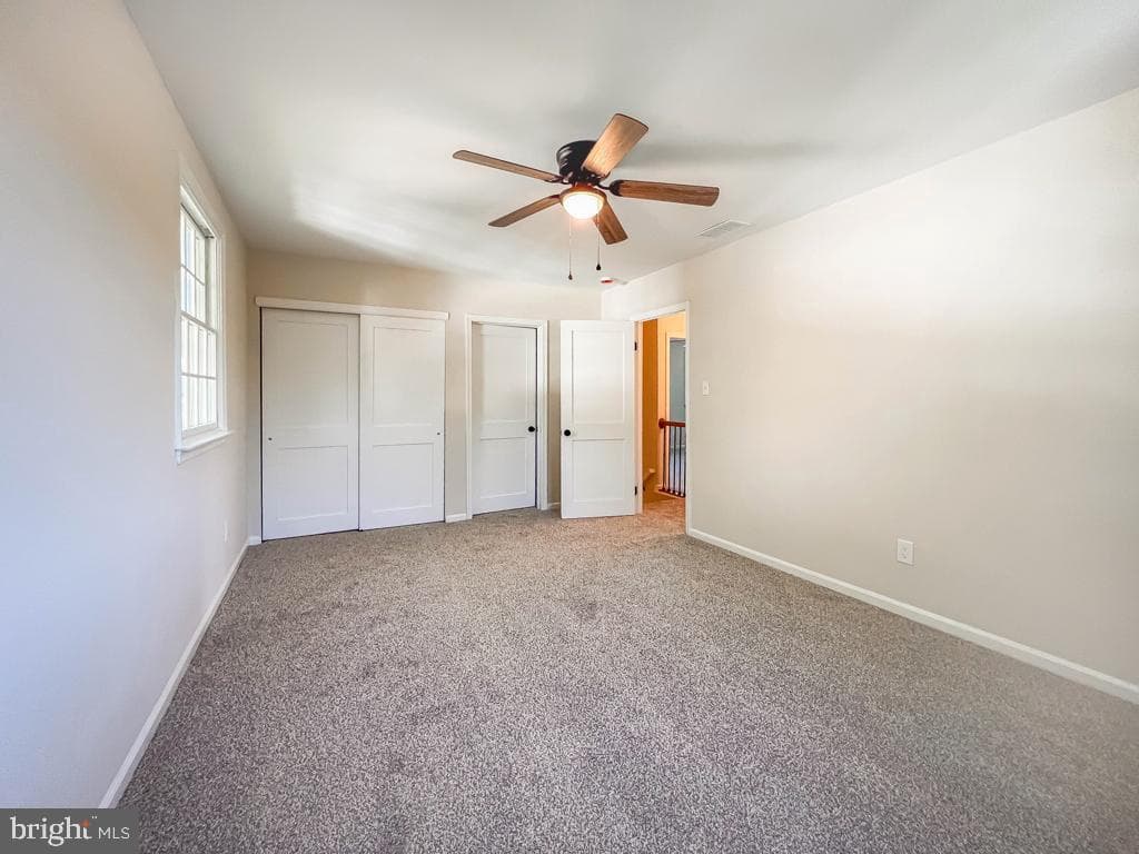 736 Timber Trail Lane photo 36