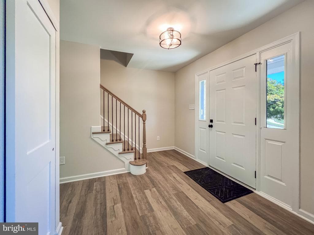736 Timber Trail Lane photo 37