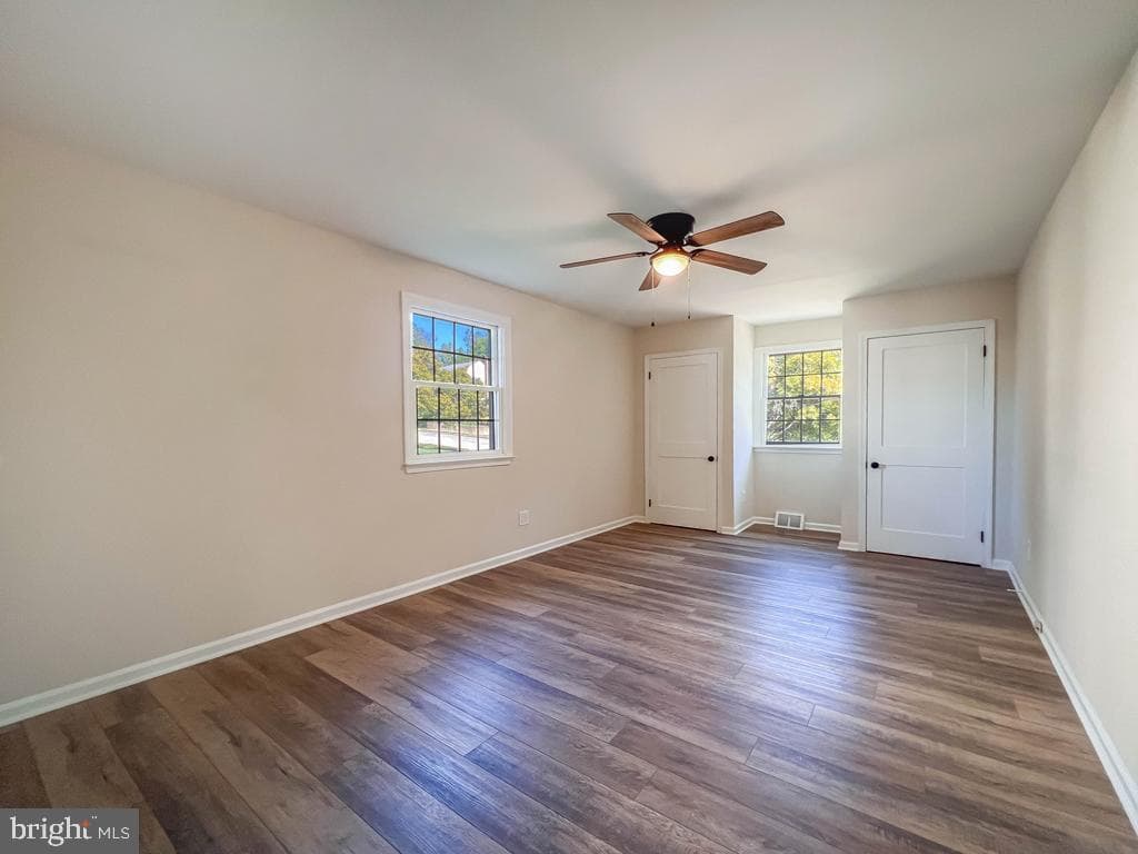 736 Timber Trail Lane photo 38