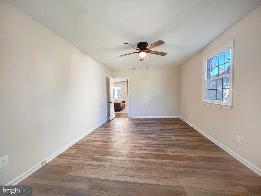 736 Timber Trail Lane photo 39