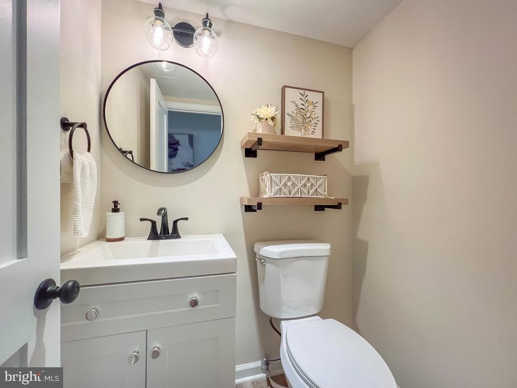 736 Timber Trail Lane photo 40