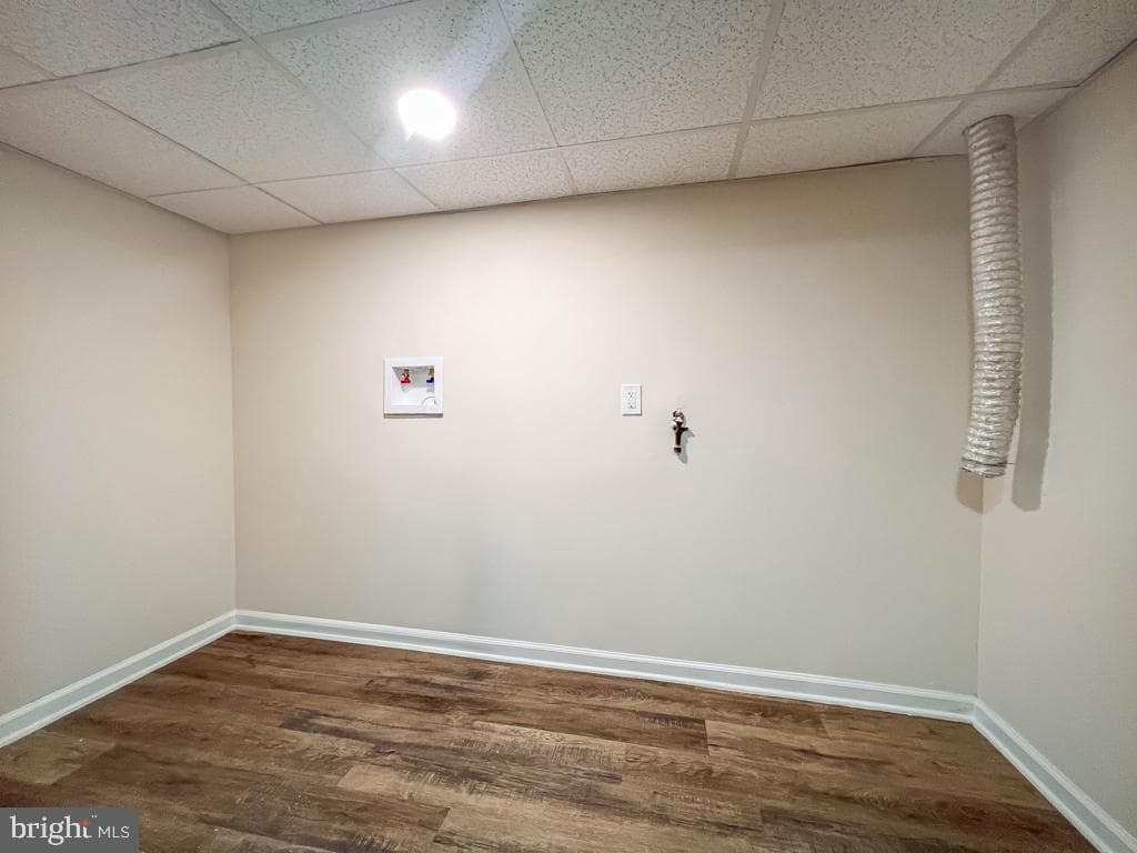736 Timber Trail Lane photo 44