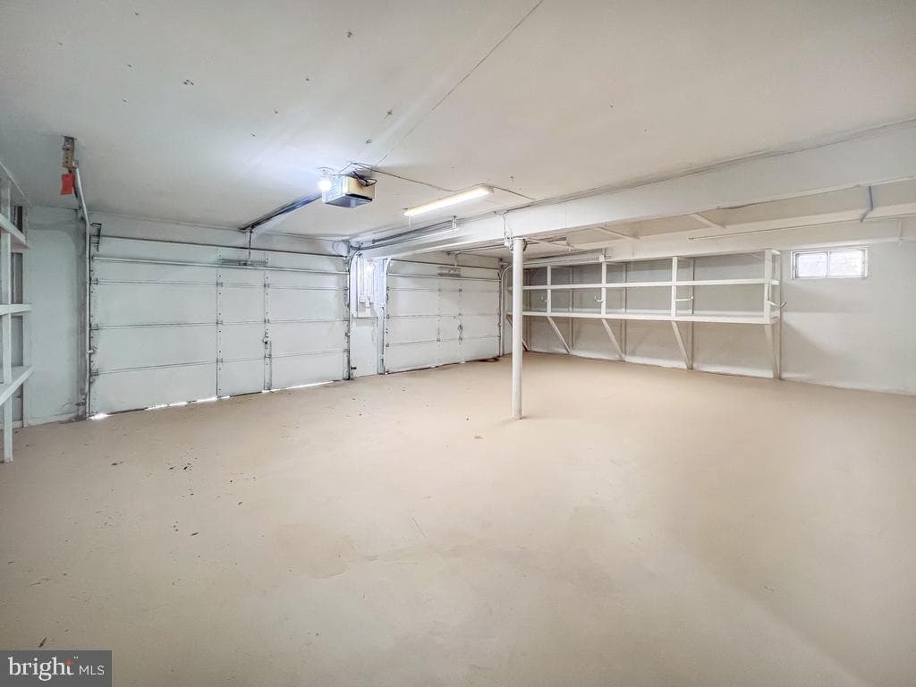 736 Timber Trail Lane photo 45
