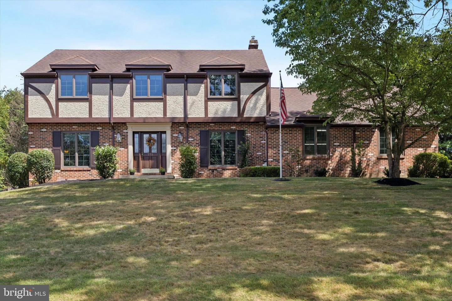 773 Beatty View Road photo 1