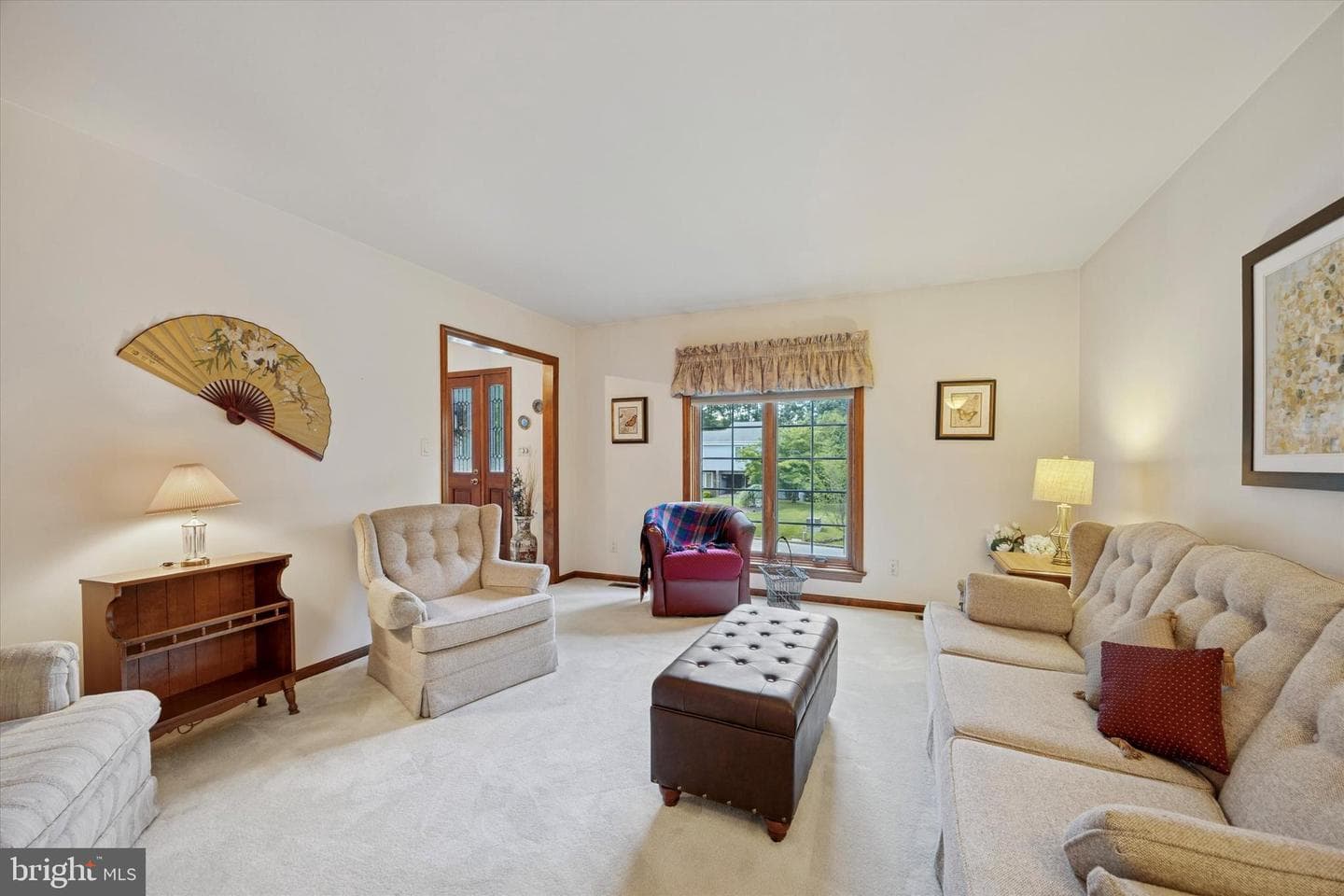 773 Beatty View Road photo 10