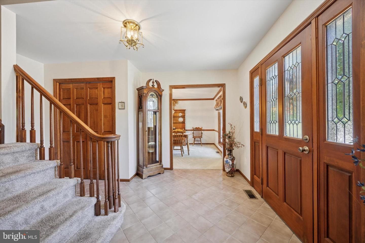 773 Beatty View Road photo 11