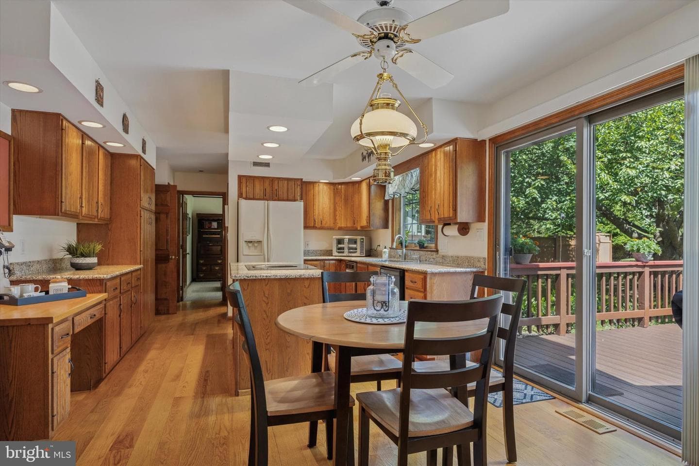 773 Beatty View Road photo 15