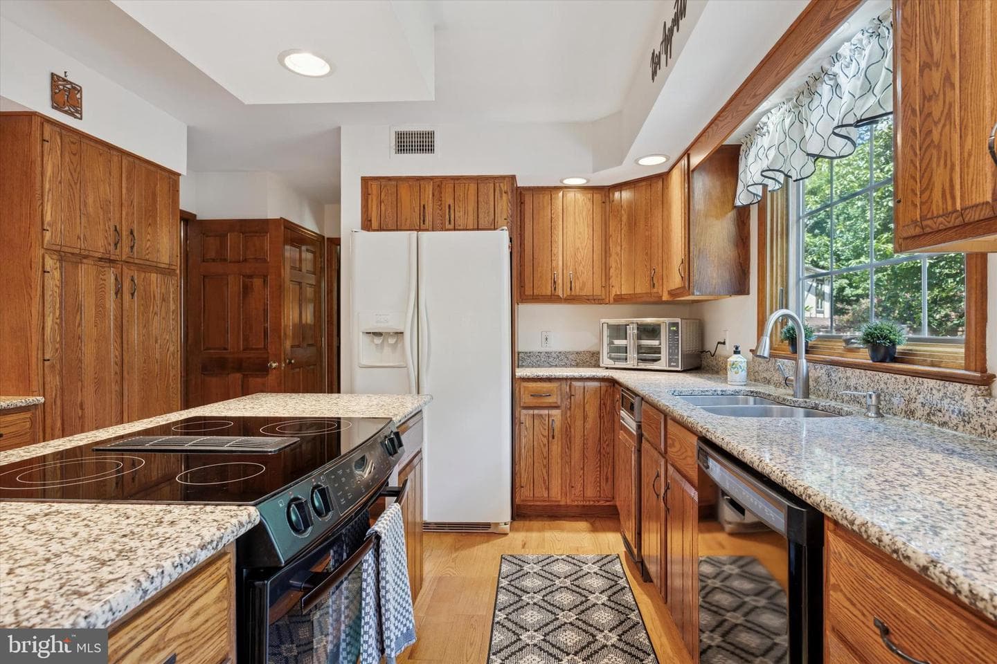 773 Beatty View Road photo 16