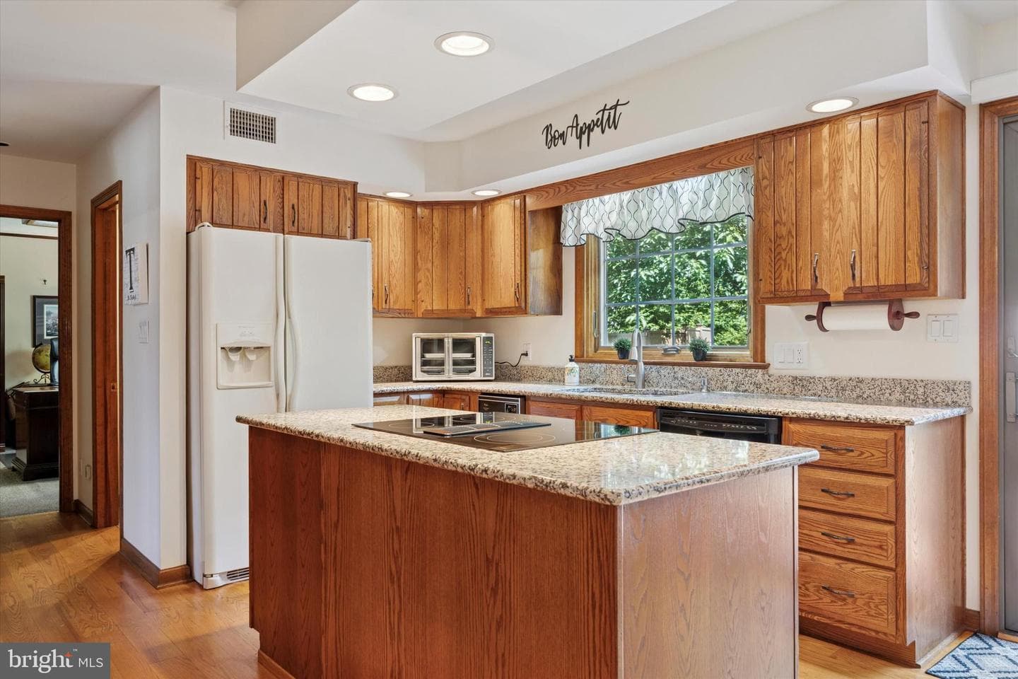 773 Beatty View Road photo 17