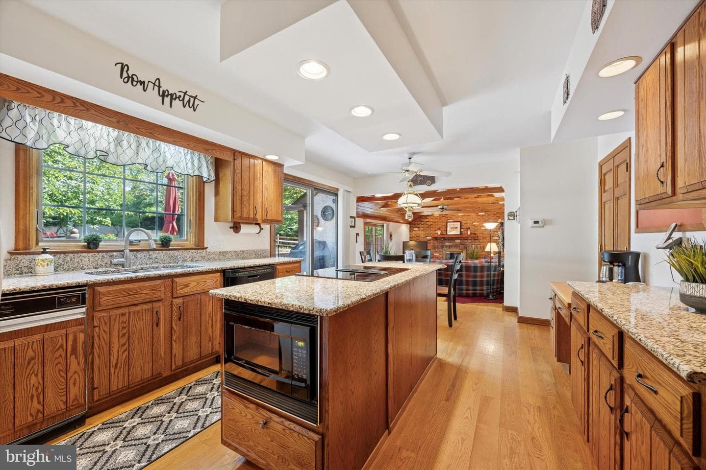 773 Beatty View Road photo 18