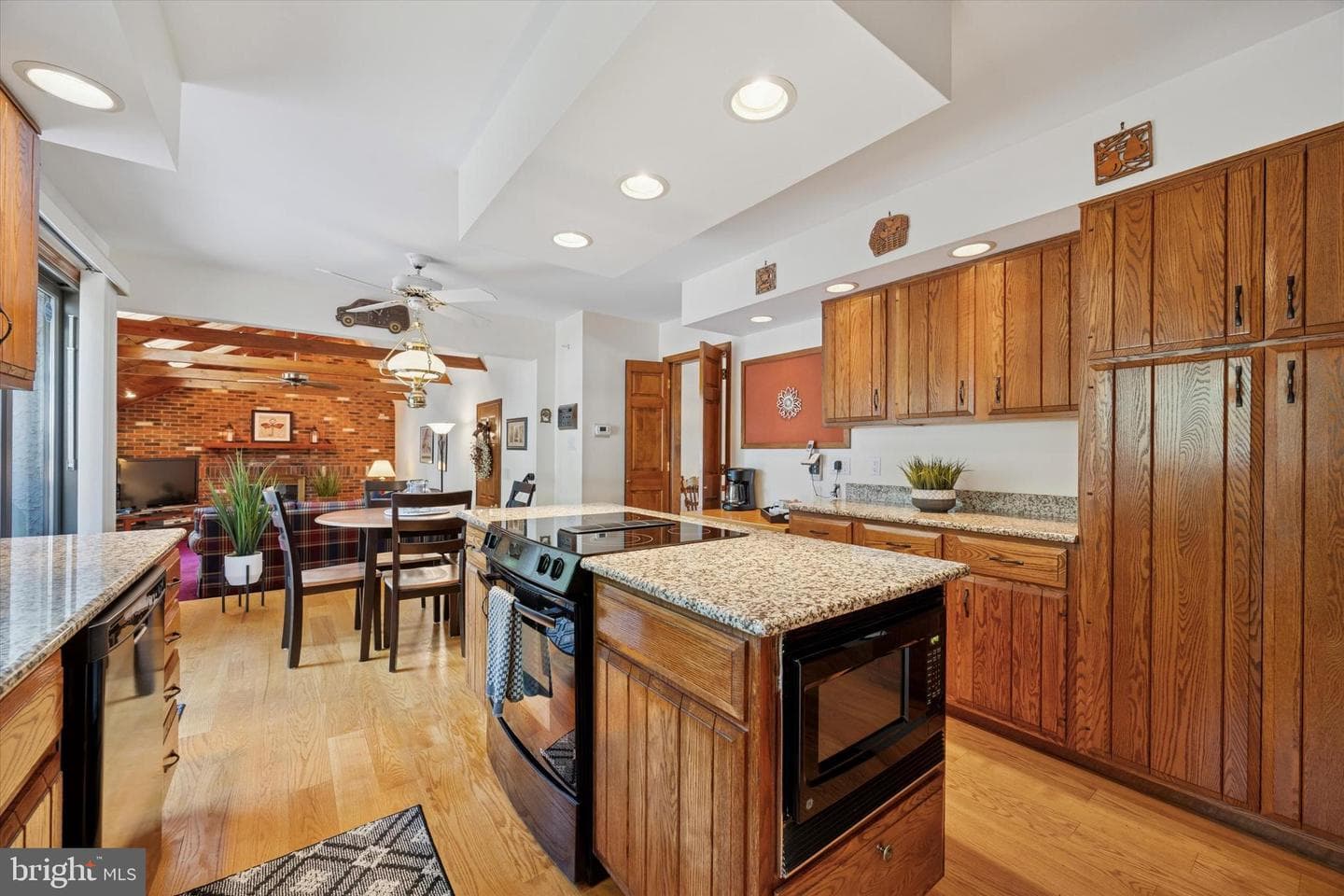 773 Beatty View Road photo 19