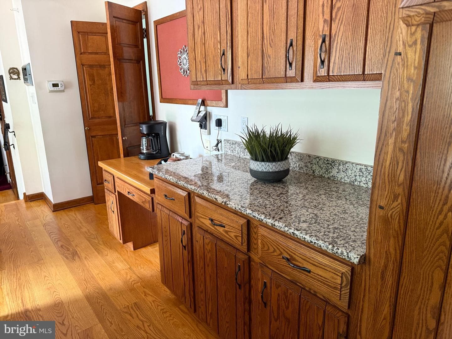773 Beatty View Road photo 20