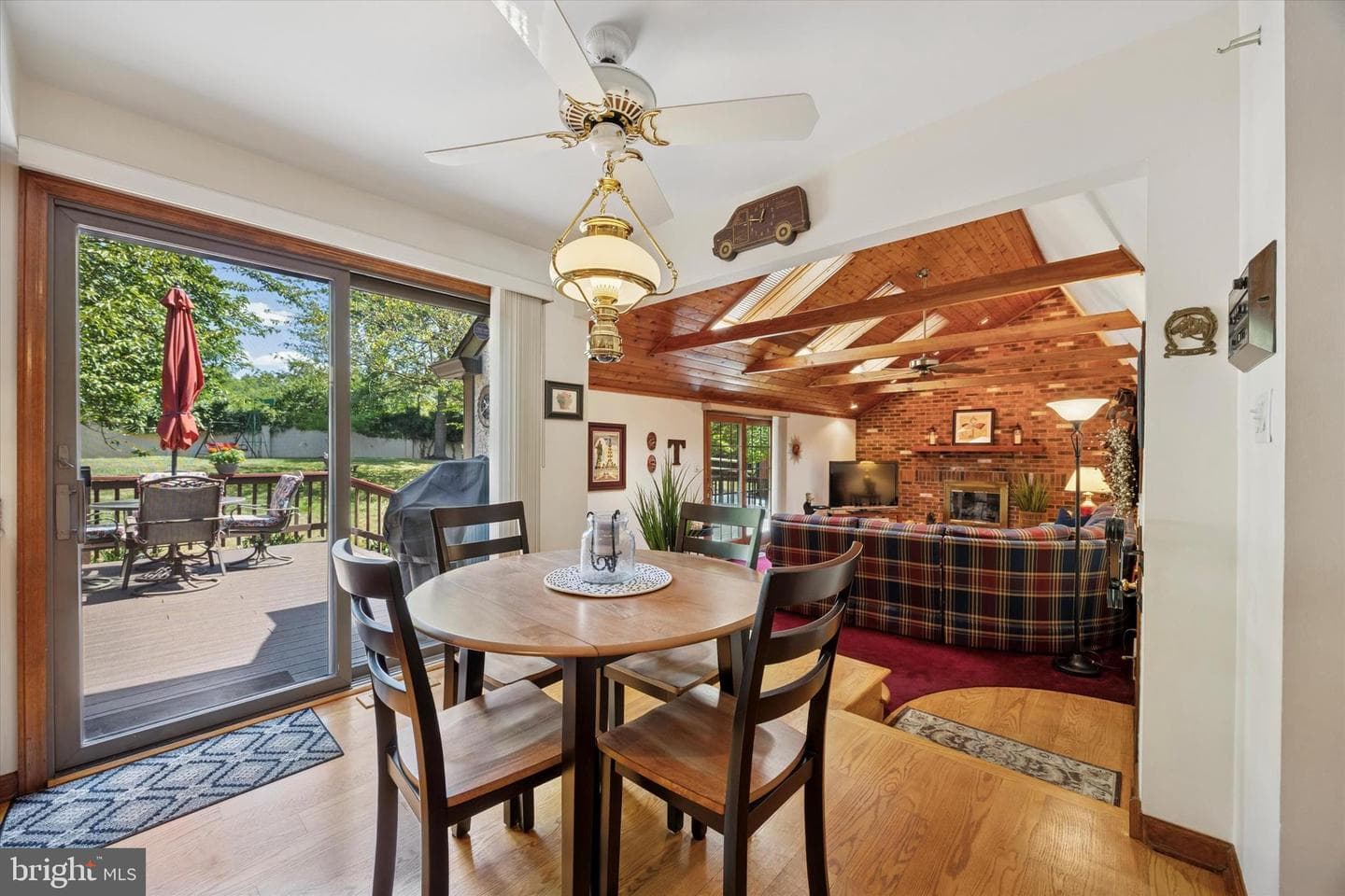 773 Beatty View Road photo 21