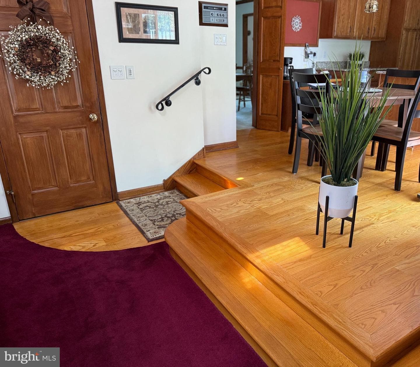 773 Beatty View Road photo 22