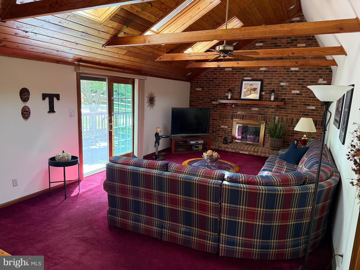 773 Beatty View Road photo 23