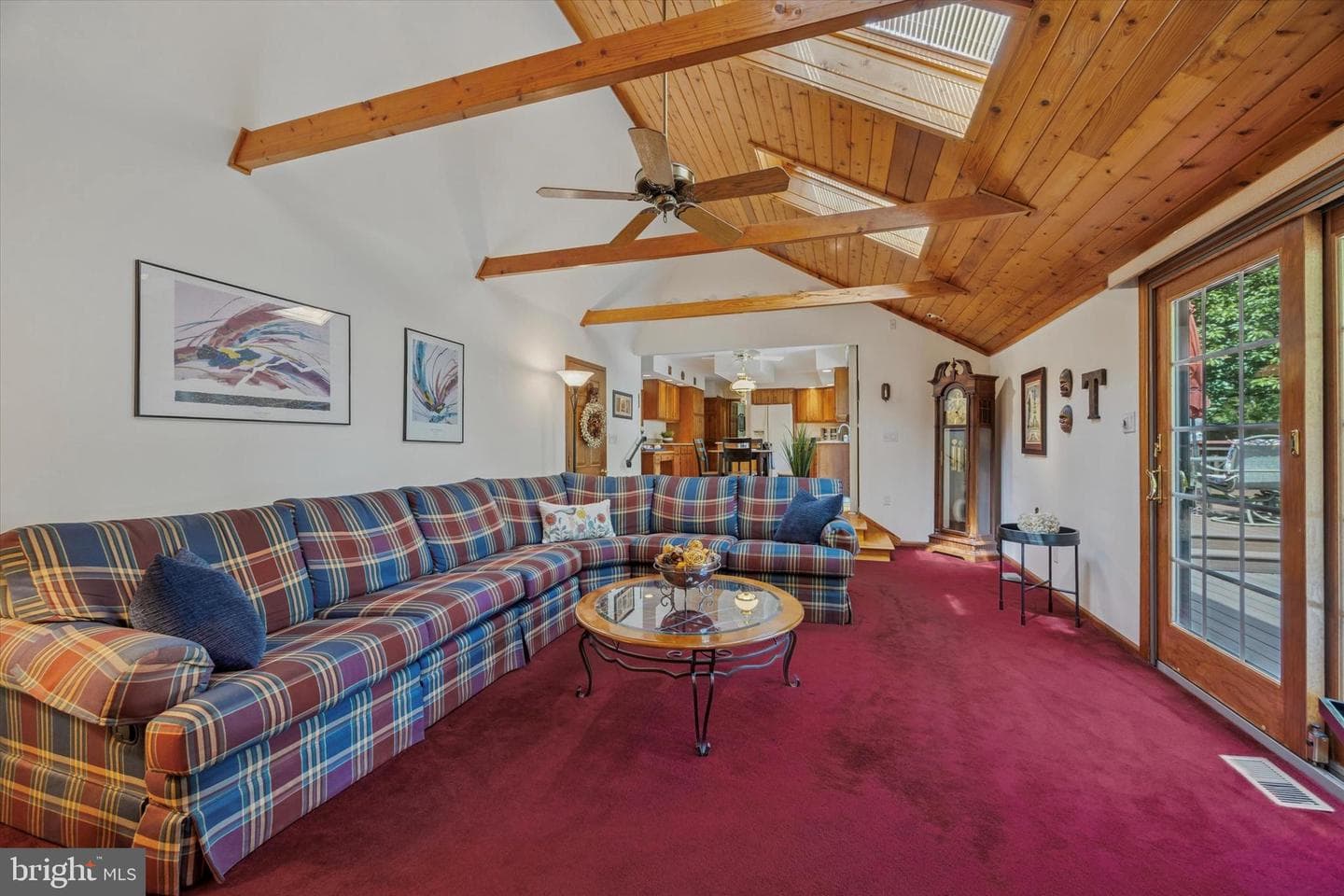 773 Beatty View Road photo 24