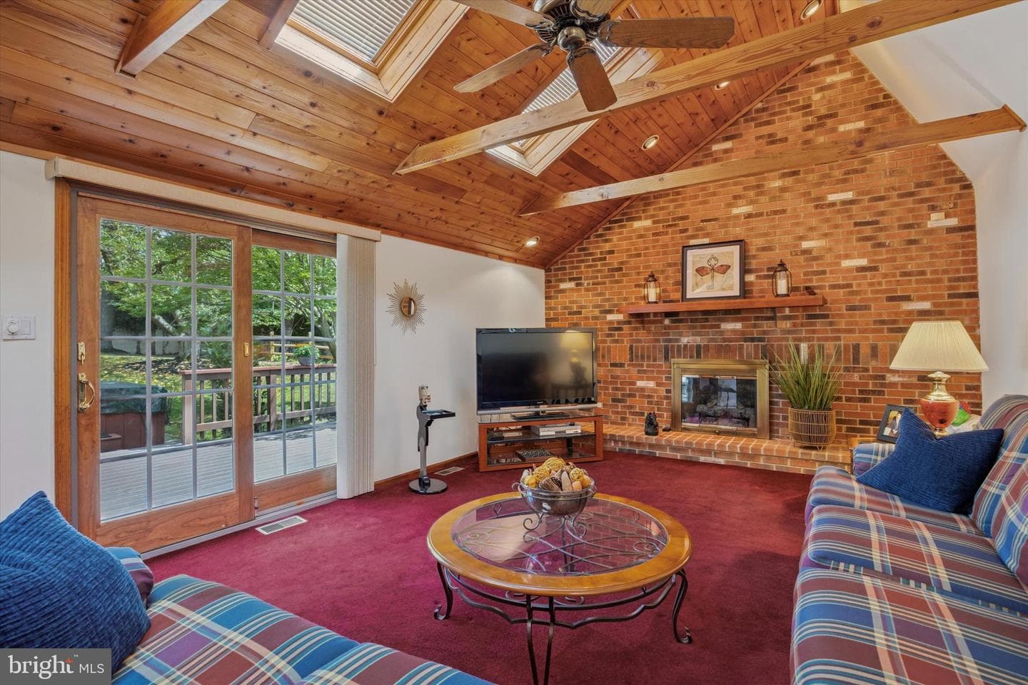 773 Beatty View Road photo 25