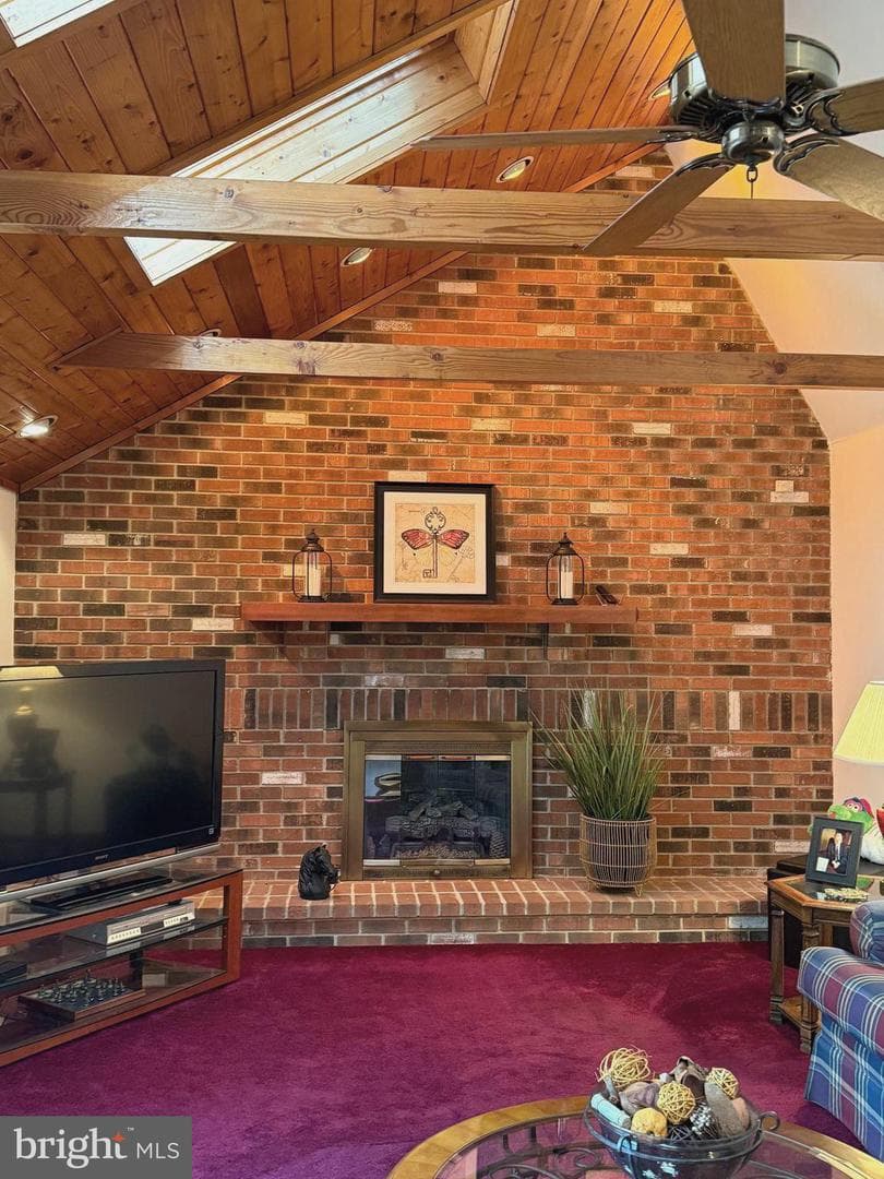 773 Beatty View Road photo 26