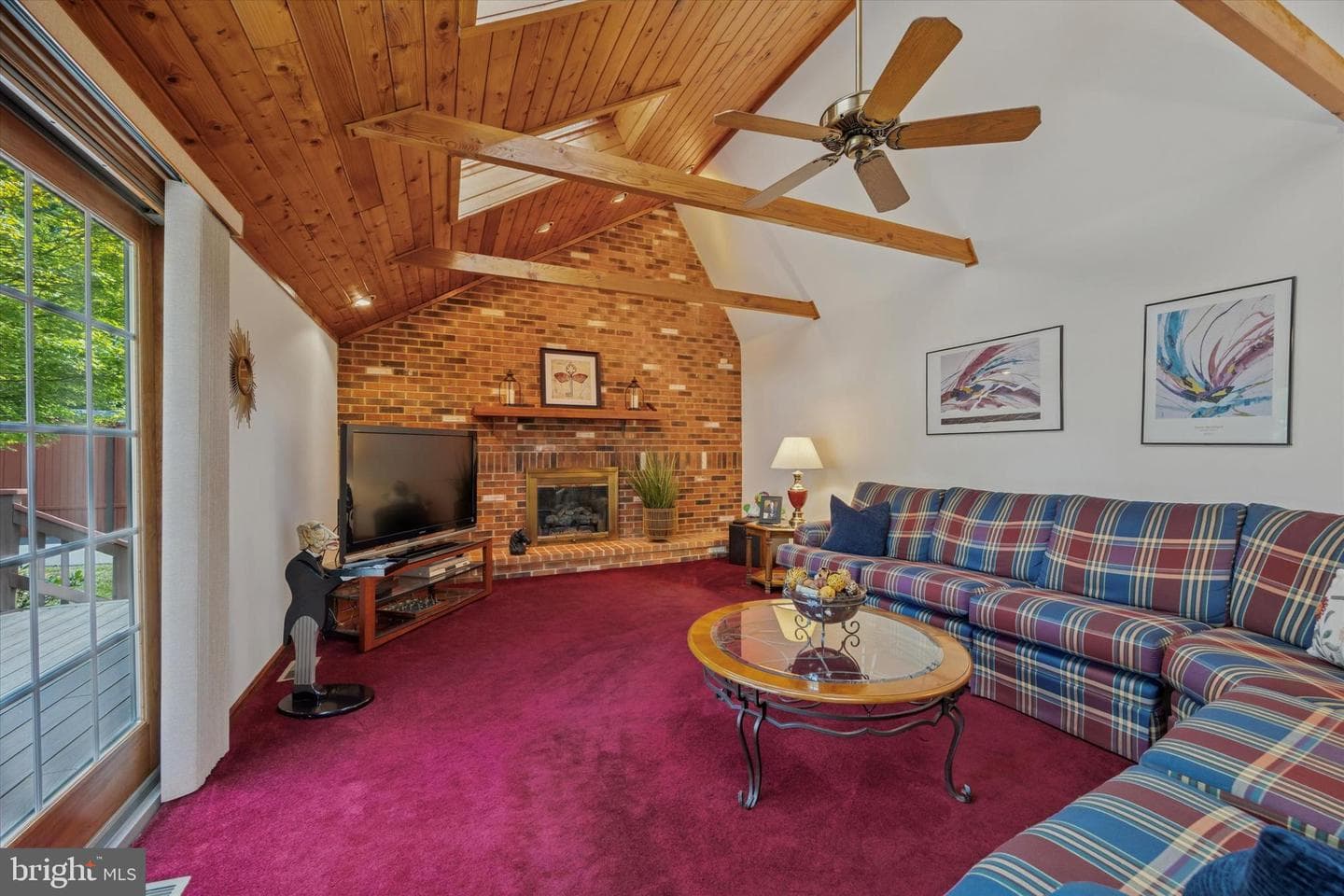 773 Beatty View Road photo 27