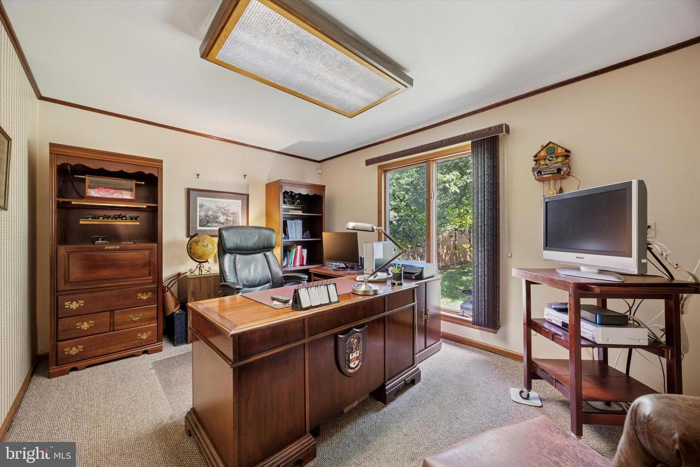 773 Beatty View Road photo 28