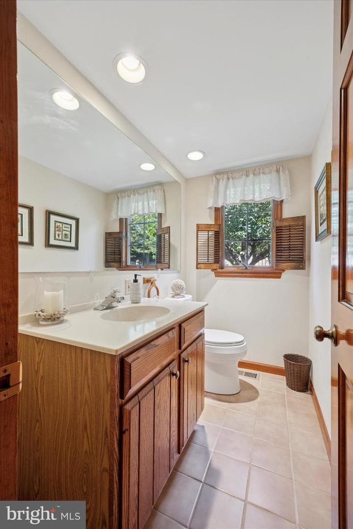 773 Beatty View Road photo 29