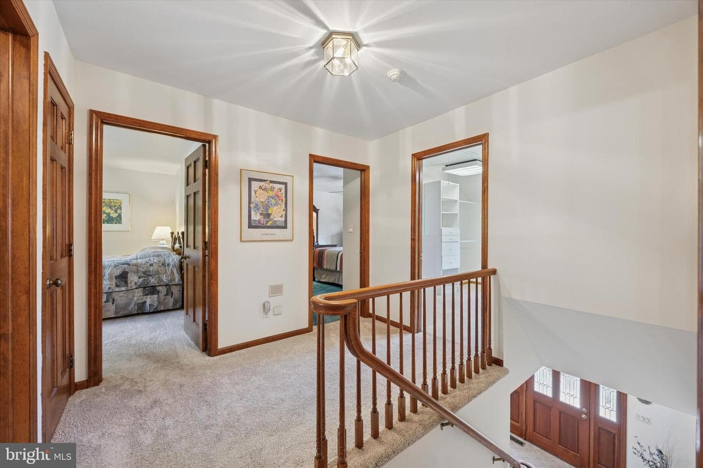 773 Beatty View Road photo 30