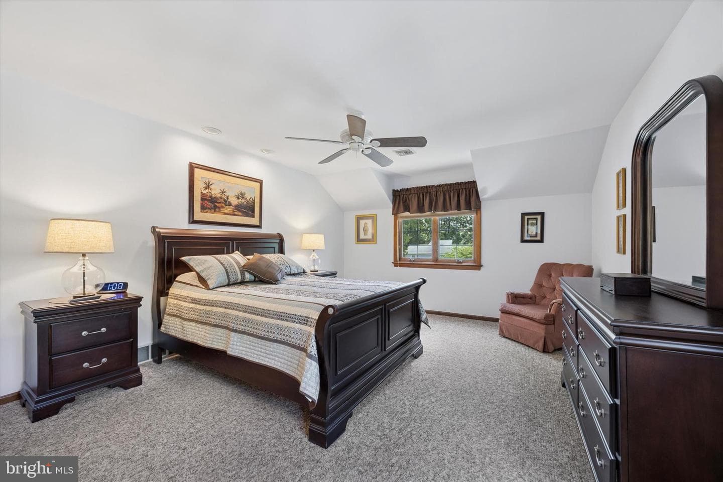 773 Beatty View Road photo 31