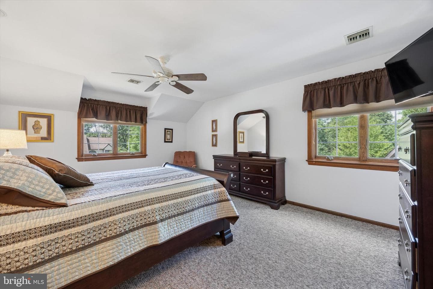 773 Beatty View Road photo 32