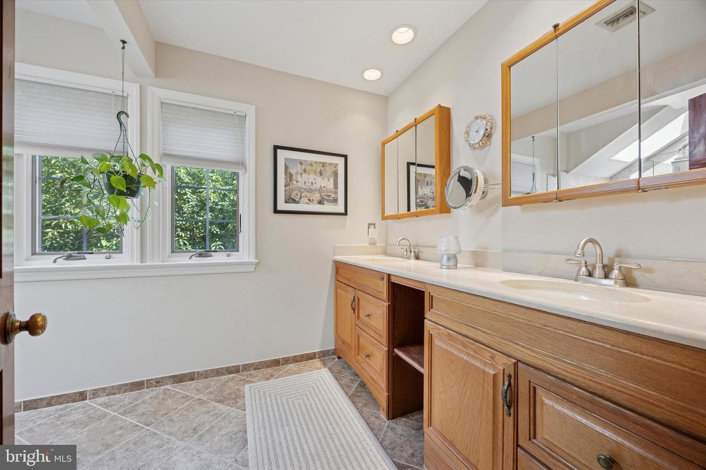 773 Beatty View Road photo 33