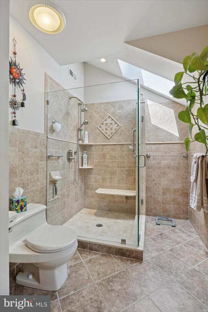 773 Beatty View Road photo 34