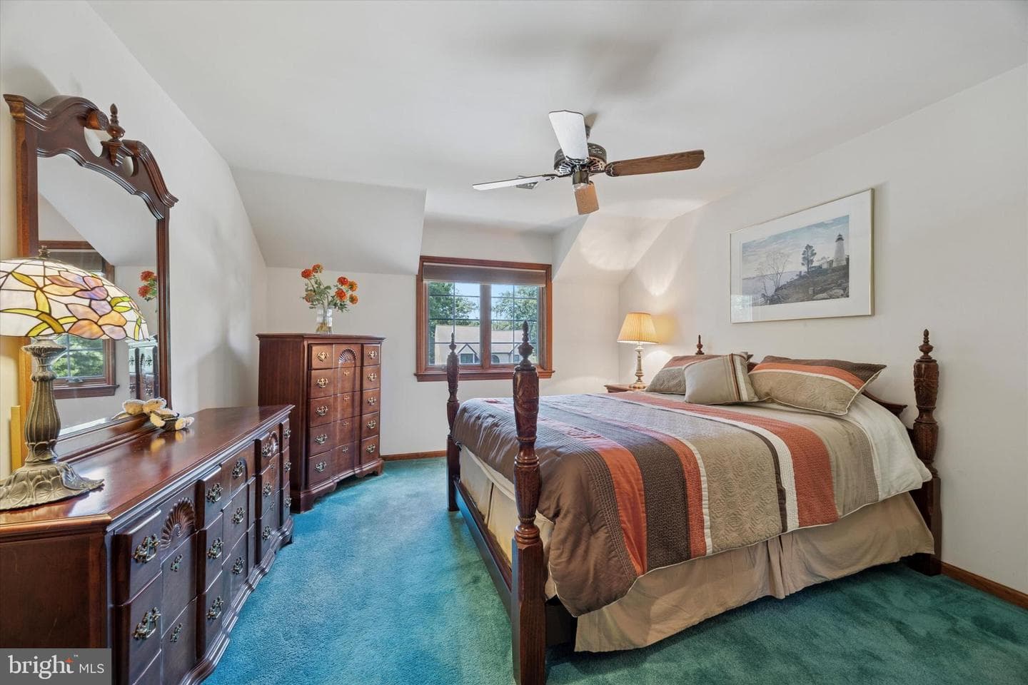 773 Beatty View Road photo 36