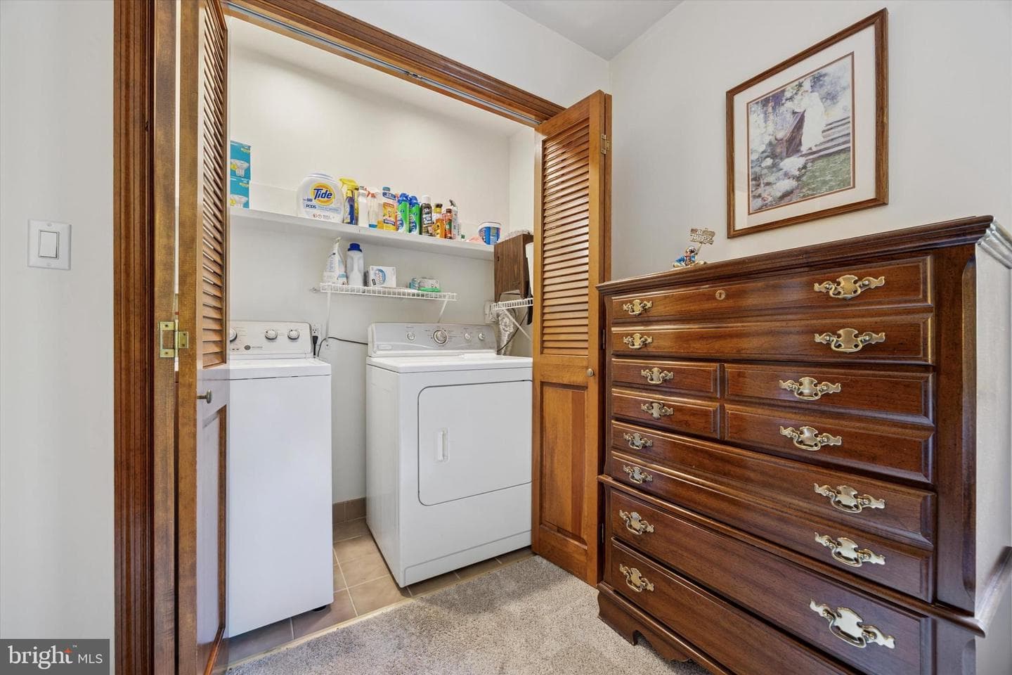 773 Beatty View Road photo 38