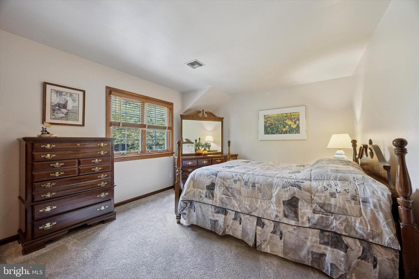 773 Beatty View Road photo 39