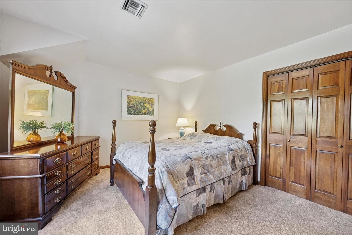 773 Beatty View Road photo 40