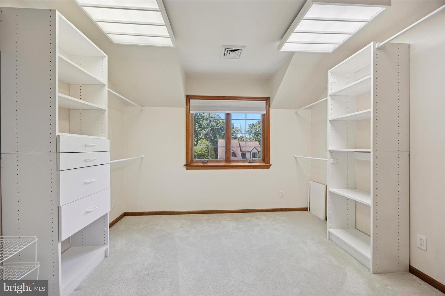773 Beatty View Road photo 41