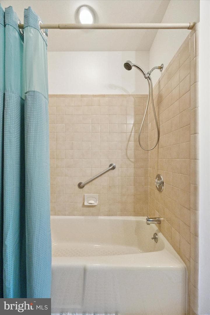 773 Beatty View Road photo 43