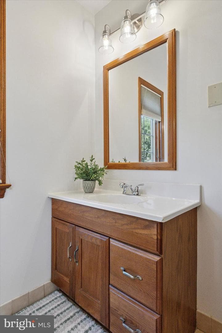 773 Beatty View Road photo 44