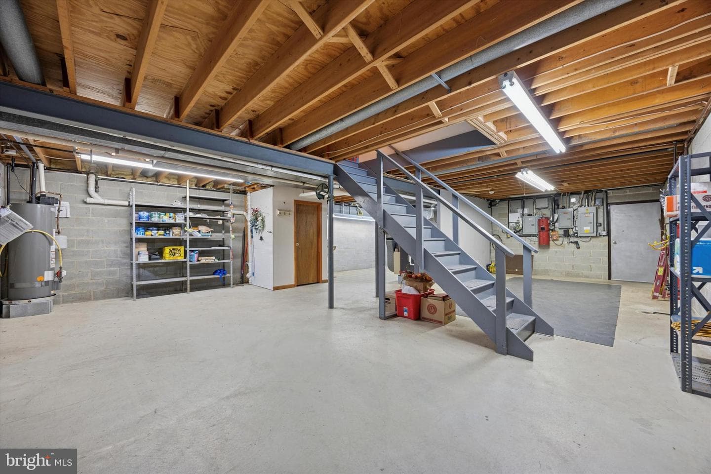 773 Beatty View Road photo 45
