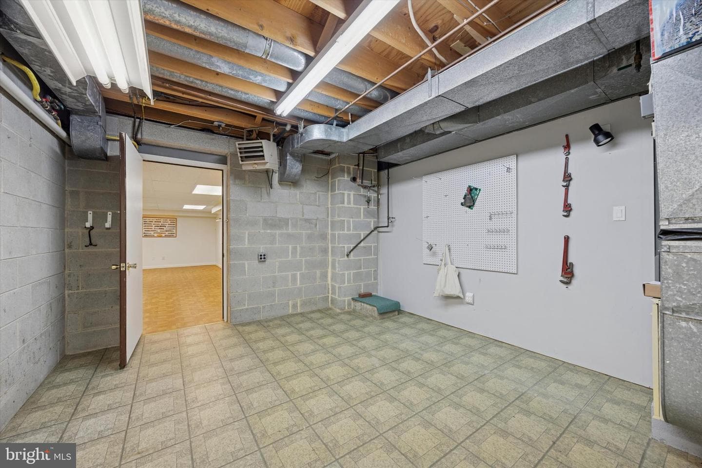 773 Beatty View Road photo 46