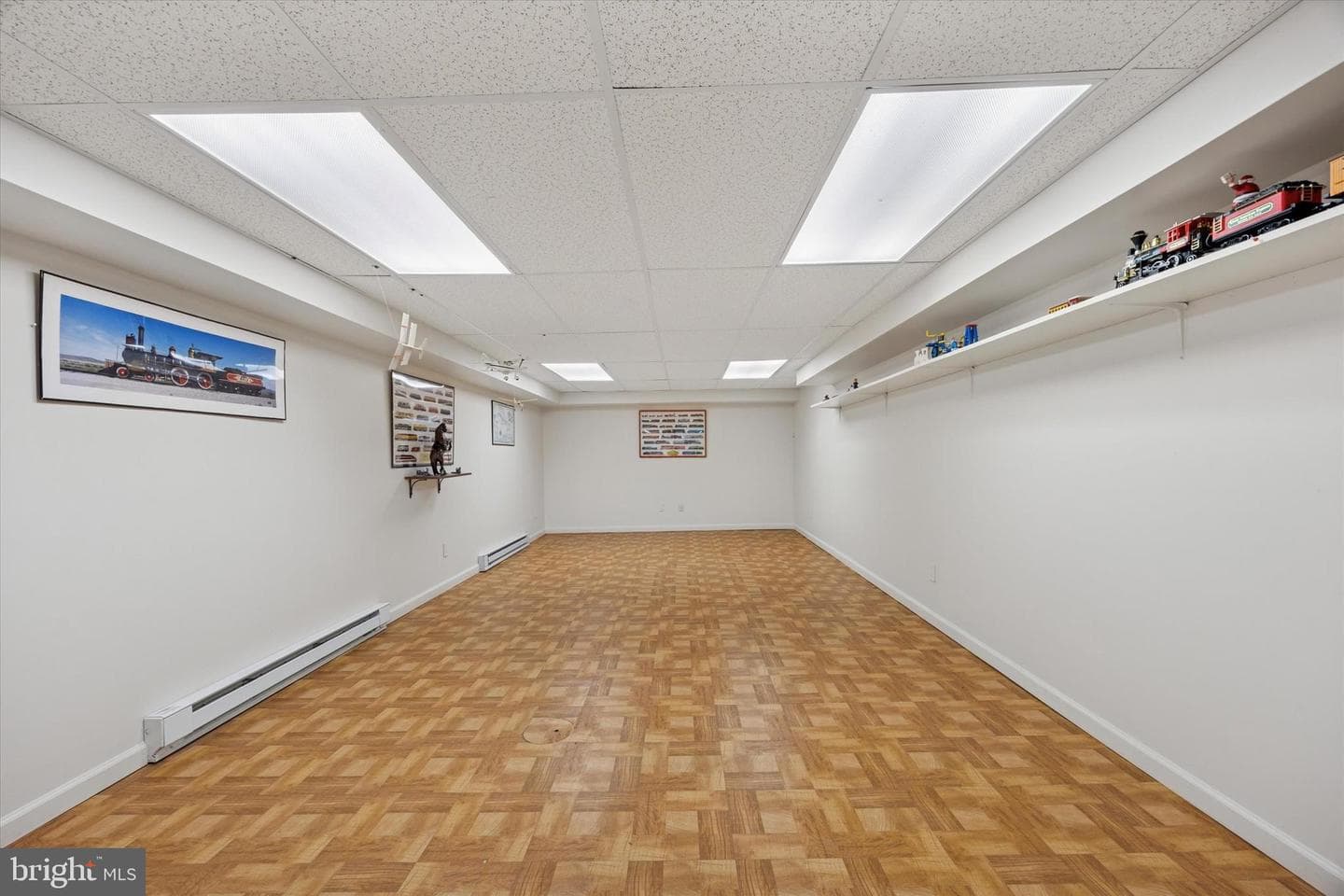 773 Beatty View Road photo 47