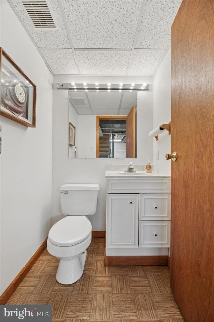 773 Beatty View Road photo 48
